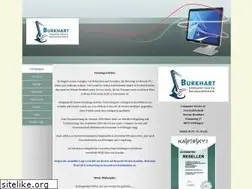 Sites similar to computer-burkhart.de