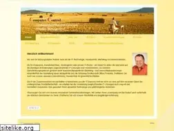 Sites similar to computer-control.de