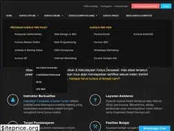 Sites similar to computer-course-center.com