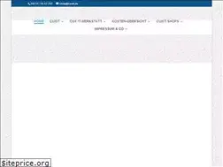 Sites similar to computer-cuxhaven.de