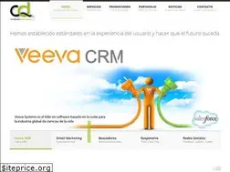 Sites similar to computer-developers.com