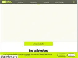 Sites similar to computer-engineering.fr