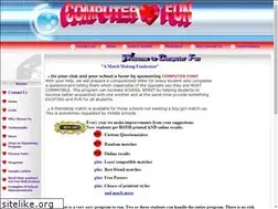 Sites similar to computer-fun.com
