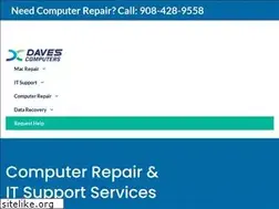 Sites similar to computer-help.com