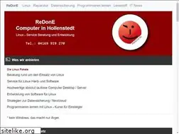 Sites similar to computer-in-hollenstedt.de