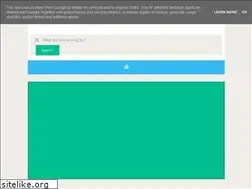 Sites similar to computer-khazana.blogspot.com