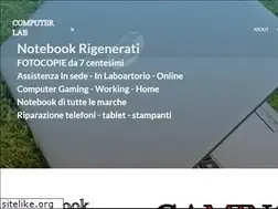 Sites similar to computer-lab.net