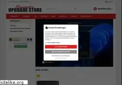 Sites similar to computer-laden.de