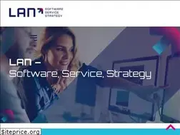 Sites similar to computer-lan.de