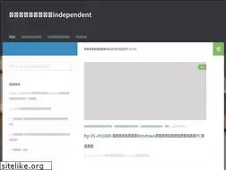 Sites similar to computer-life.net