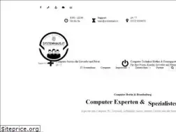 Sites similar to computer-linkportal.de