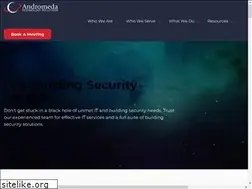Sites similar to computer-networking-chicago.com