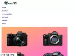 Sites similar to computer-parts-store.com