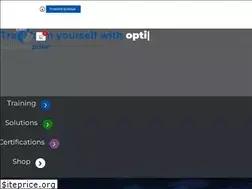 Sites similar to computer-pride.co.ke