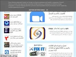 Sites similar to computer-programsss.blogspot.com