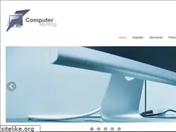 Sites similar to computer-renting.com
