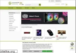 Sites similar to computer-republik.de
