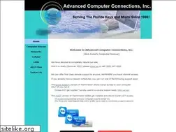 Sites similar to computer-rescue.com