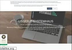 Sites similar to computer-retter.de