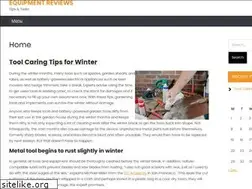 Sites similar to computer-reviews.net