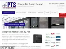 Sites similar to computer-room-design.com
