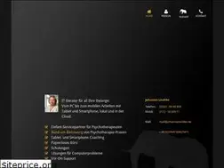 Sites similar to computer-service-goettingen.de
