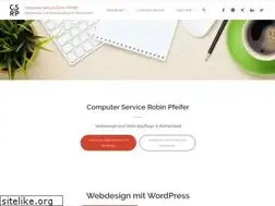 Sites similar to computer-service-remscheid.de