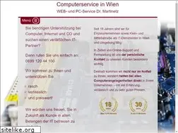Sites similar to computer-service-wien.at
