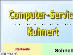 Sites similar to computer-service-wiesbaden.de
