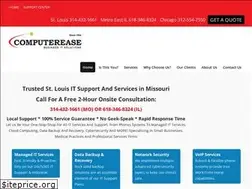 Sites similar to computer-service.com