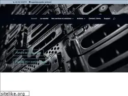 Sites similar to computer-services.fr