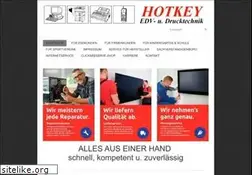 Sites similar to computer-shop-online.de