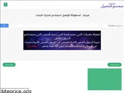 Sites similar to computer-smsm.blogspot.com