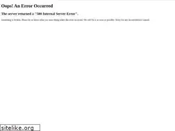 Sites similar to computer-steiner.com