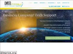 Sites similar to computer-studios.com