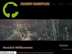 Sites similar to computer-tipps.info