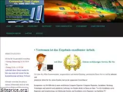 Sites similar to computer-tom.com