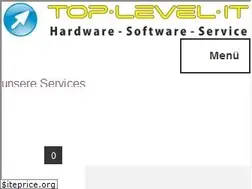 Sites similar to computer-wunstorf.de