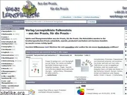 Sites similar to computer-zentrum.com