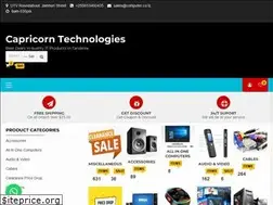 Sites similar to computer.co.tz