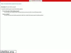 Sites similar to computer.md