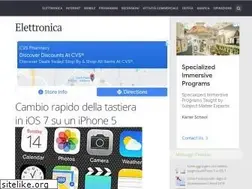 Sites similar to computer06.com