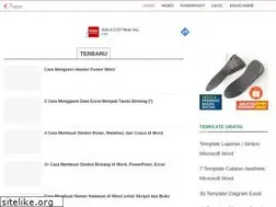 Sites similar to computer1001.com