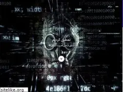 Sites similar to computer1ahar.blog.ir