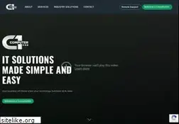 Sites similar to computer1inc.com