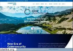 Sites similar to computer2000.bg