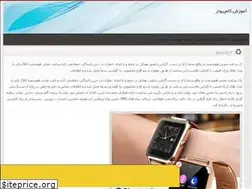 Sites similar to computer220.rozblog.com