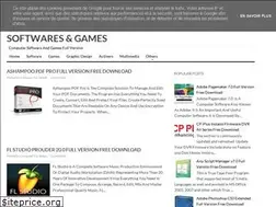 Sites similar to computer4needs.blogspot.com