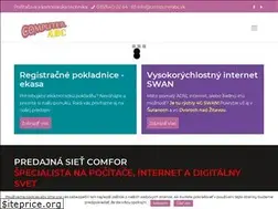 Sites similar to computerabc.sk