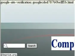 Sites similar to computeradvisoryservices.com